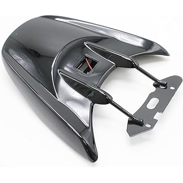 ウイングフォート ウイングフォート ゼブランドショップ - リアウィング、スポイラー